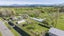 1764 Cust Road, Cust, Cust - Carousel 39
