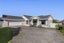 6 Sharples Place, Somerville, Auckland - Carousel 30