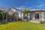 79 Tomes Road, St Albans, Christchurch - Carousel 13