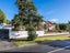22 Cavell Street, Musselburgh, Dunedin - Carousel 18