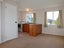10 Walton Road, Paraparaumu Beach, Paraparaumu - Carousel 10