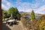 23 Golden Terrace, Queenstown Hill, Queenstown-Lakes, Otago - Carousel 19