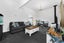 1/25 Grove Road, Papakura - Carousel 3