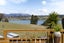 115A Higgs Road, Mapua, Mapua - Carousel 16