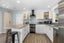 84 Hoon Hay Road, Hoon Hay, Christchurch - Carousel 9
