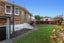 34 Nelson Street, Whakatane, Whakatane - Carousel 14