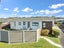 6A Coleridge Place, Tikipunga, Whangarei - Carousel 1