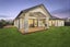 31B Isobel Hodgson Drive, Cambridge, Cambridge - Carousel 1