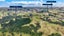 352 Kauri Road, Onewhero, Franklin, Auckland - Carousel 28