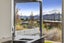 15 Kereru Crescent, Wanaka, Wanaka - Carousel 8
