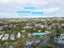 2A Marina Road, Torbay, Auckland - Carousel 19