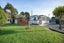 49 Ferry Road, West Plains, Invercargill, Southland - Carousel 40