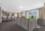 4A Waitaua Street, Papakura, Papakura - Carousel 2