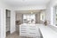 30 Shannon Place, Belfast, Christchurch - Carousel 14