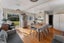 266 Songer Street, Stoke, Nelson - Carousel 2
