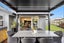 139B James Line, Kelvin Grove, Palmerston North - Carousel 24