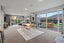1 Greenan Place, Doyleston, Doyleston - Carousel 10