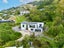23 Kaka Road, Saint Leonards, Dunedin - Carousel 3