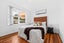 2 Lowtherhurst Road, Massey, Auckland - Carousel 16