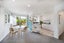 4 Coates Street, Tawa, Wellington - Carousel 4