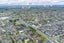 10/1 North Ridge Drive, Rototuna North, Hamilton - Carousel 28