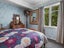 2175 Main Road, SEFTON, AMBERLEY - Carousel 11