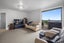 240D Minden Road, Minden, Tauranga - Carousel 11
