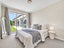 11 Lancelot Close, Lincoln, Lincoln - Carousel 31