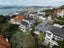 32 Wade Street, Wadestown, Wellington - Carousel 4