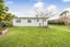 11 Churchill Avenue, Feilding, Feilding - Carousel 13