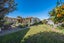 84 Masefield Avenue, Maraenui, Napier - Carousel 15