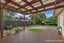266 Park Road, Hokowhitu, Palmerston North - Carousel 7