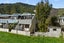 289C Waikawa Road, Waikawa, Picton - Carousel 2