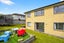 94 Keri Vista Rise, Papakura, Papakura - Carousel 32