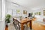 22 Franklin Road, Freemans Bay, Auckland City, Auckland - Carousel 9
