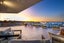 3/6 Keys Terrace, St Heliers, Auckland - Carousel 18
