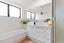 832 Waiuku Road, Mauku, Pukekohe - Carousel 14