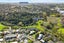 20 Taranui Place, Henderson, Auckland - Carousel 21