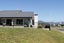 30 Ridge Drive, Omokoroa, Omokoroa - Carousel 27