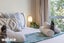 2J/16 Market Place, Auckland Central, Auckland - Carousel 10