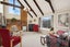 39 Clutha Avenue, Khandallah, Wellington - Carousel 5