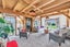 9 Hayfield Terrace, Cust, Rangiora - Carousel 13