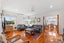 13 View Street, Maungaturoto - Carousel 14