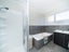 162 Milson Line, Milson, Palmerston North - Carousel 15