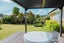 11 Good Street, Matangi, Hamilton - Carousel 21
