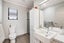 33 Riverleigh Drive, Snells Beach, Snells Beach - Carousel 7
