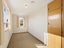 9B Frome Street, Oamaru North, Oamaru - Carousel 25