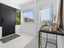 14A Assisi Street, Mount Pleasant, Christchurch - Carousel 18