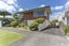 34 Hamblyn Street, Strandon, New Plymouth - Carousel 1
