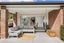 20 Pakanga Grove, Pyes Pa, Tauranga - Carousel 5